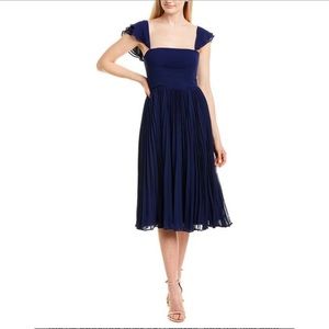 Fame and Partners Willa Dress